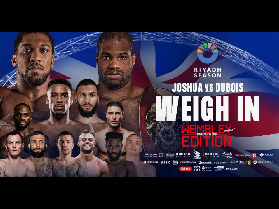 �p���r�b�O�}�b�`