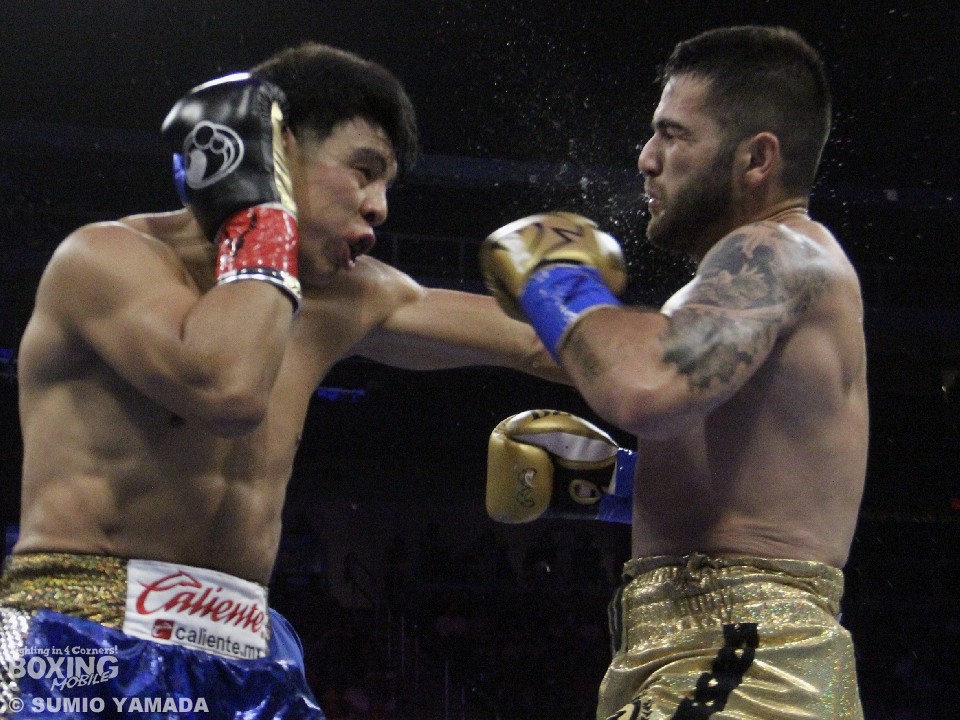 �J�l���킩��̕��A��!