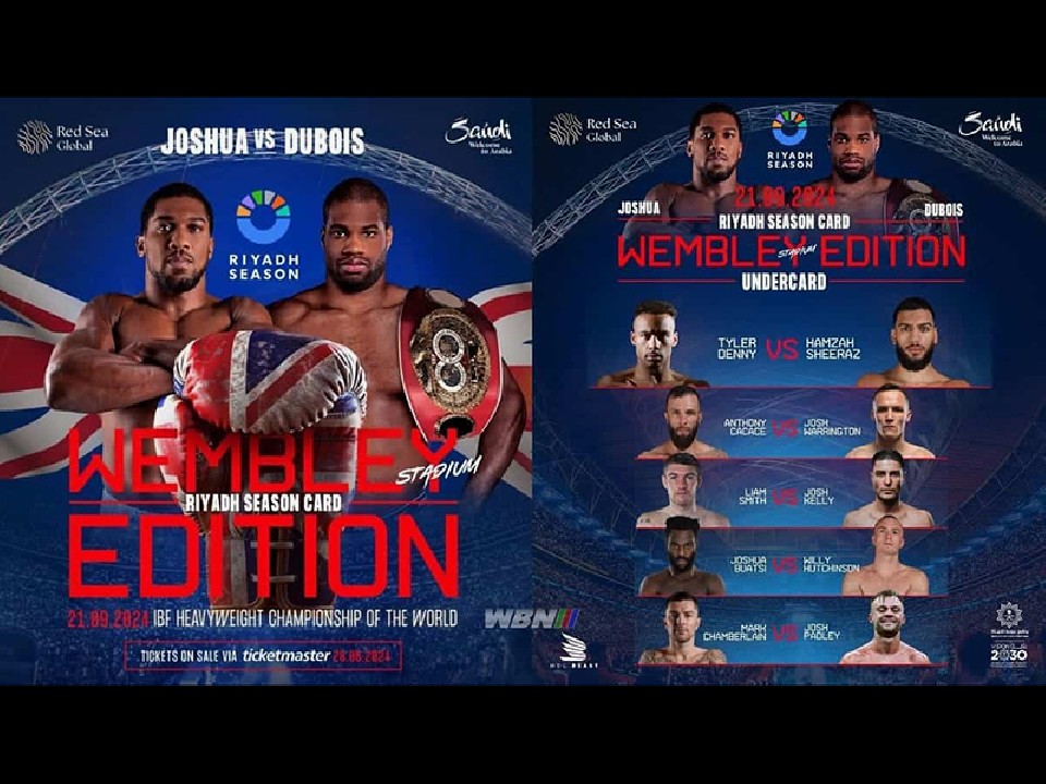 �p���r�b�O�}�b�`