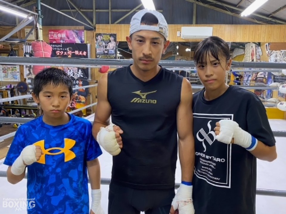 9��29��(��)JCL�S�����ɏo��!