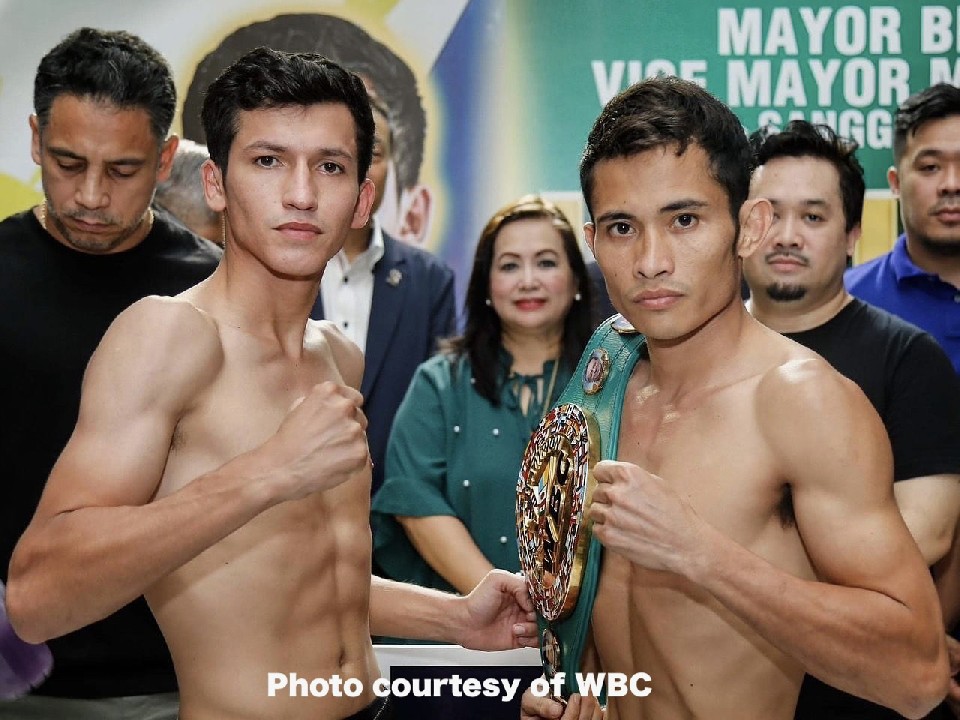 �����̓~�j�}����������!