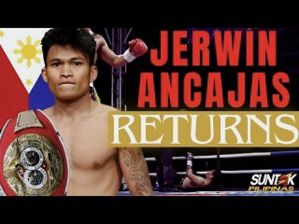 �A���J�n�X�̍ċN��̓t�F�U�[��10���