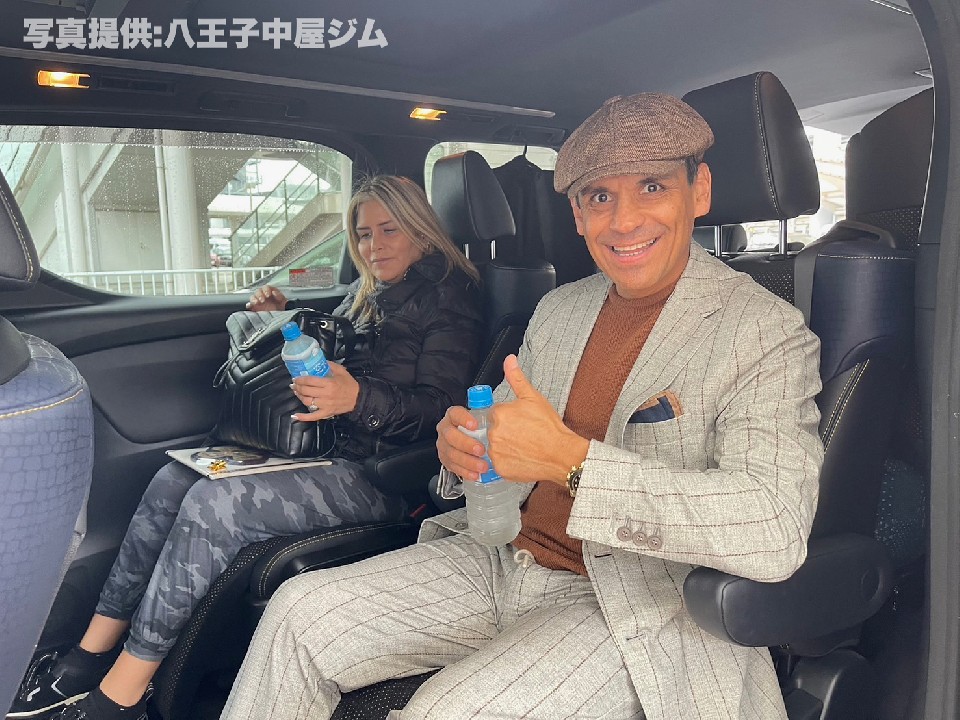 ���J���h�E���y�X��������