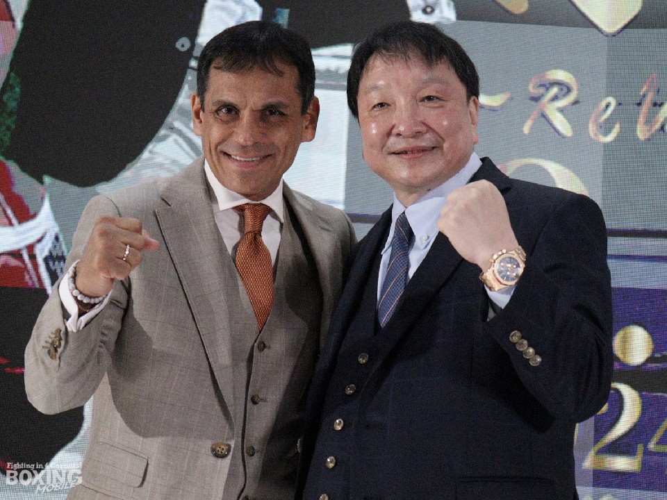 ���J���h�E���y�X�~�勴�G�s