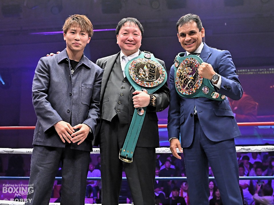 34�N�Ԃ�Ɍ�y���z�[���ōĊJ