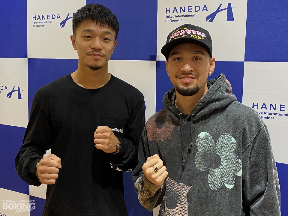 ���J���l�ƃI���X�N�A�K���p���[�A�b�v���ċA��!