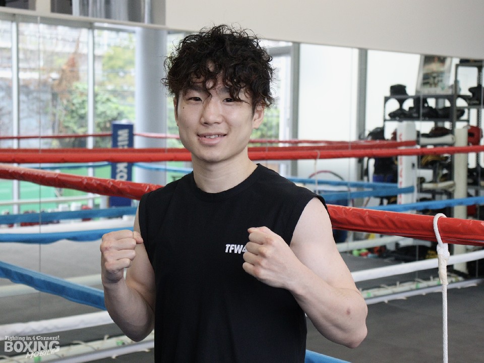 ���n���l�N! �t���C���Ɏ艞���o�b�`��!