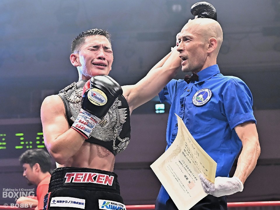 ���{�~�j�}�����V�`�����s�I�����{����(26=�錝)