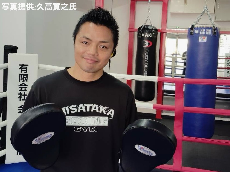 �v�����V��