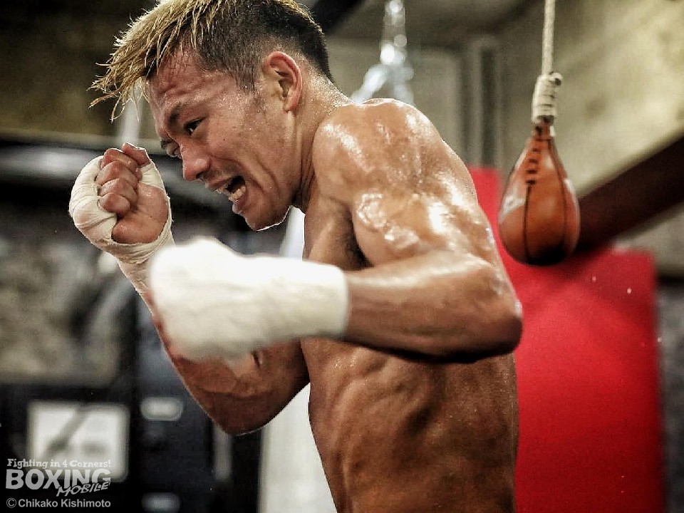 ���E������̒琹��(�p�C�V���)