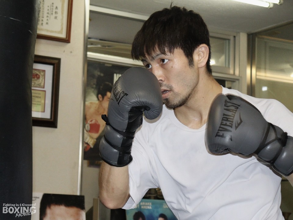 ���[�����v�䐭��u��Ԗڗ���������������v