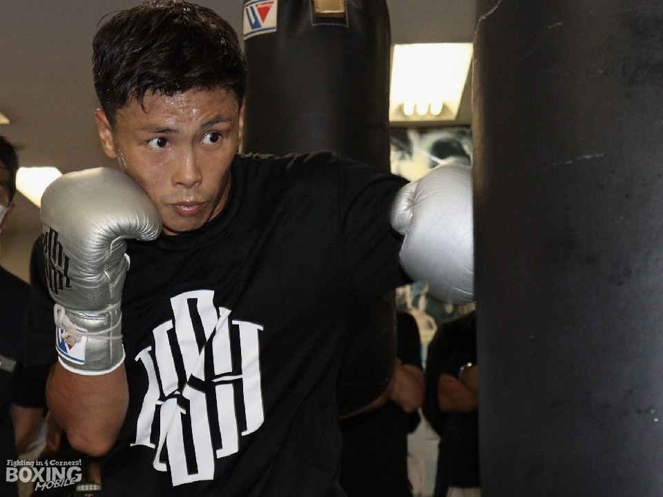 ��c�ċg�u�o��������Ă��ׂĂ��Ԃ���v