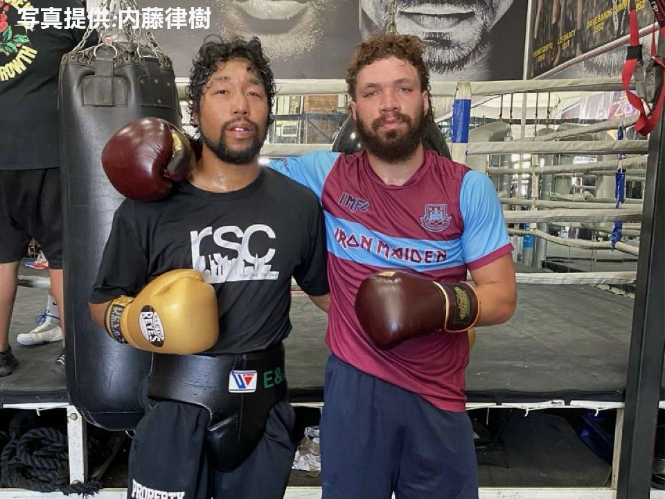 �����������I�[�X�g�����A�����ɒ���!