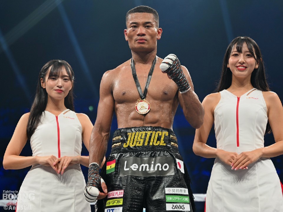 平岡アンディ(大橋)