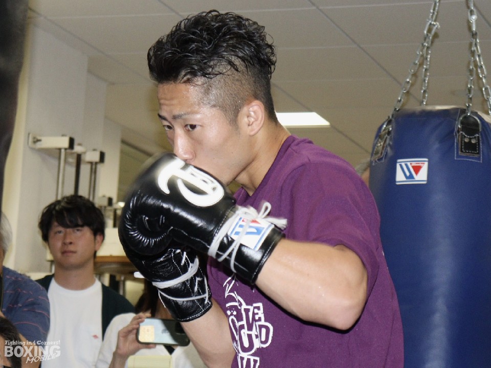 ����^! ���|���ĕԂ蓢��!