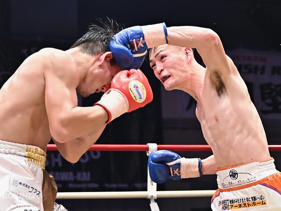 �`�����J���o��������ă��C�g�����M��!