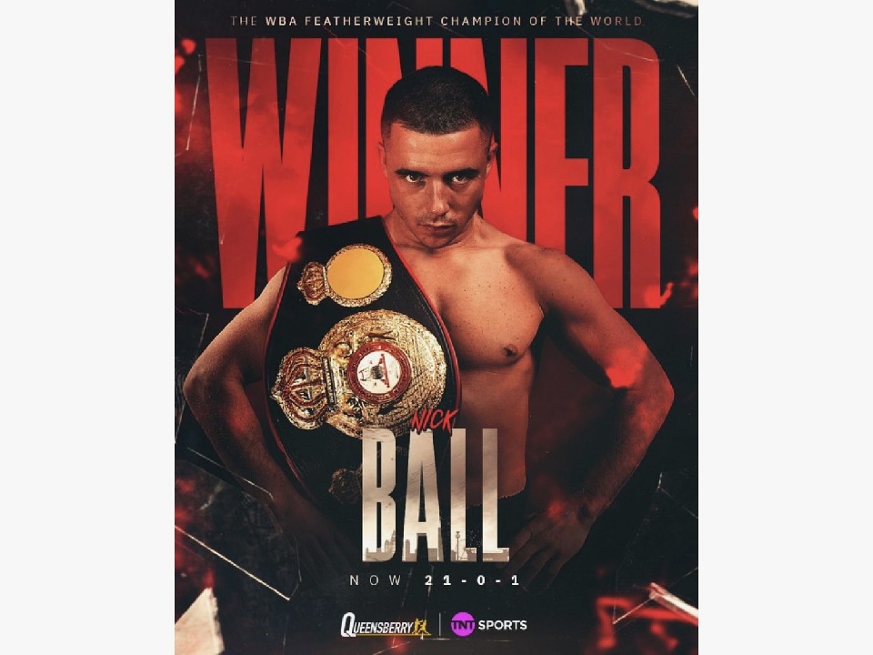 157cm��WBA�t�F�U�[�����҃j�b�N�E�{�[��