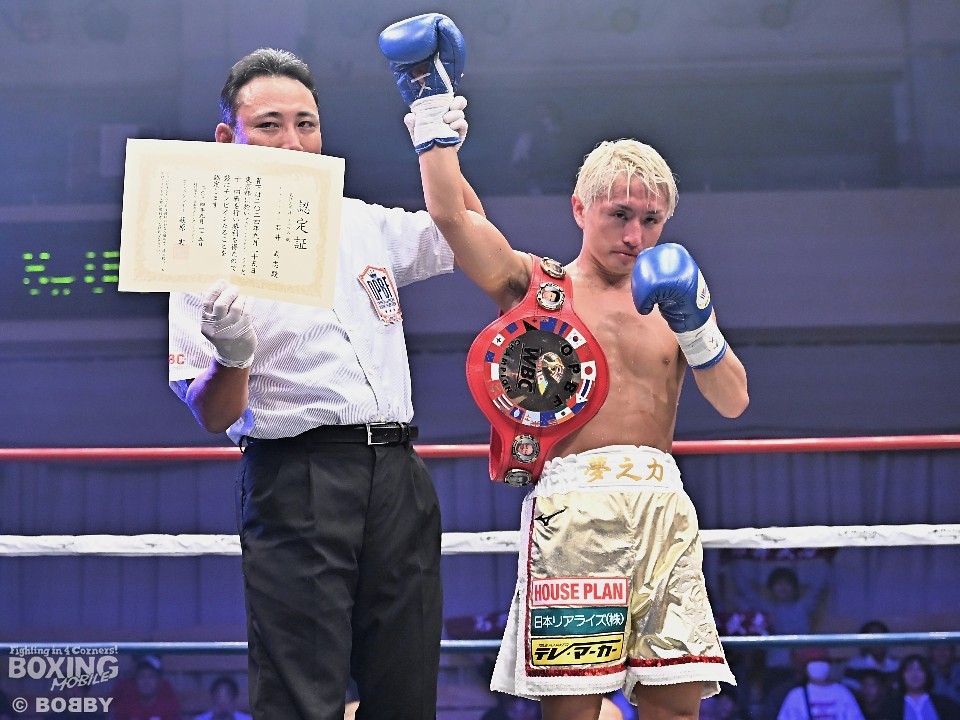 �V�`�����s�I���Έ䕐�u(�勴)