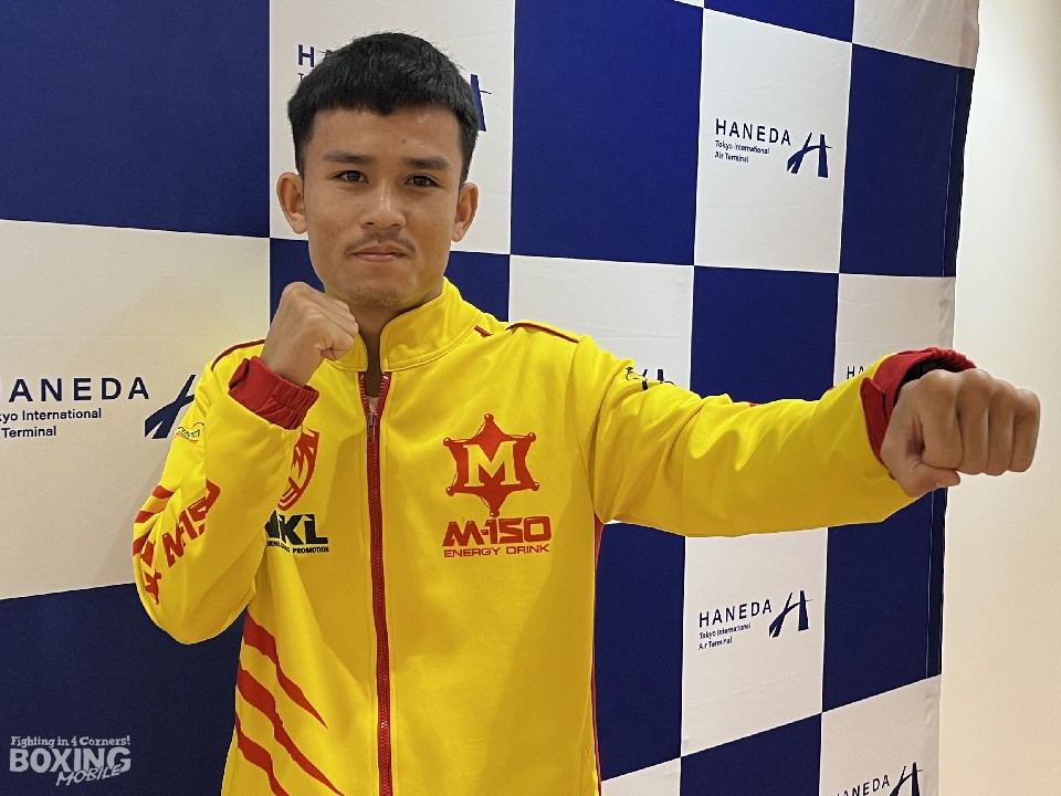 ���Ăɕ]�����オ�肵���^�i���`���C������!  ���[�����v�䐭��ɒ���!