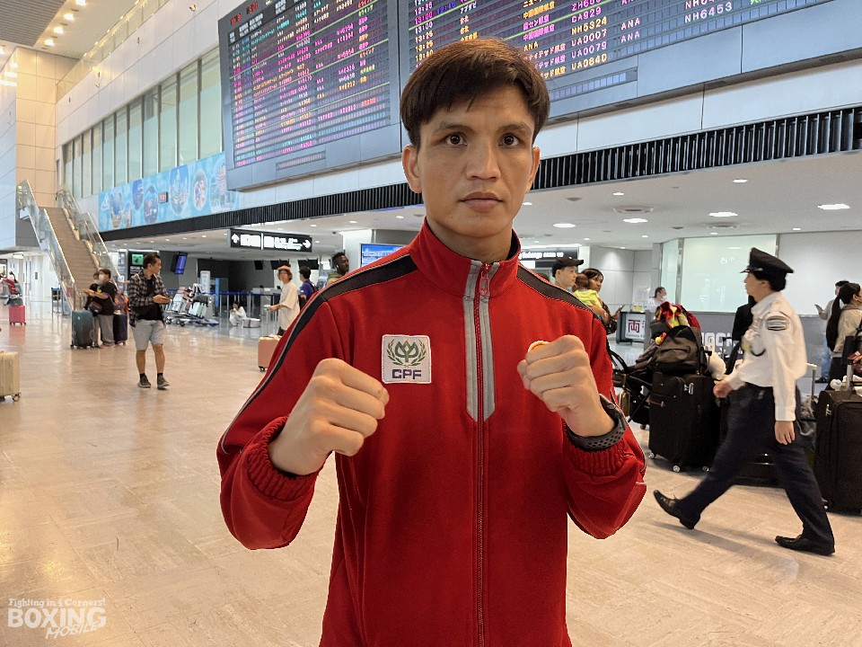 ���J���l�ɒ��ރy�b�`���^�C���痈��!