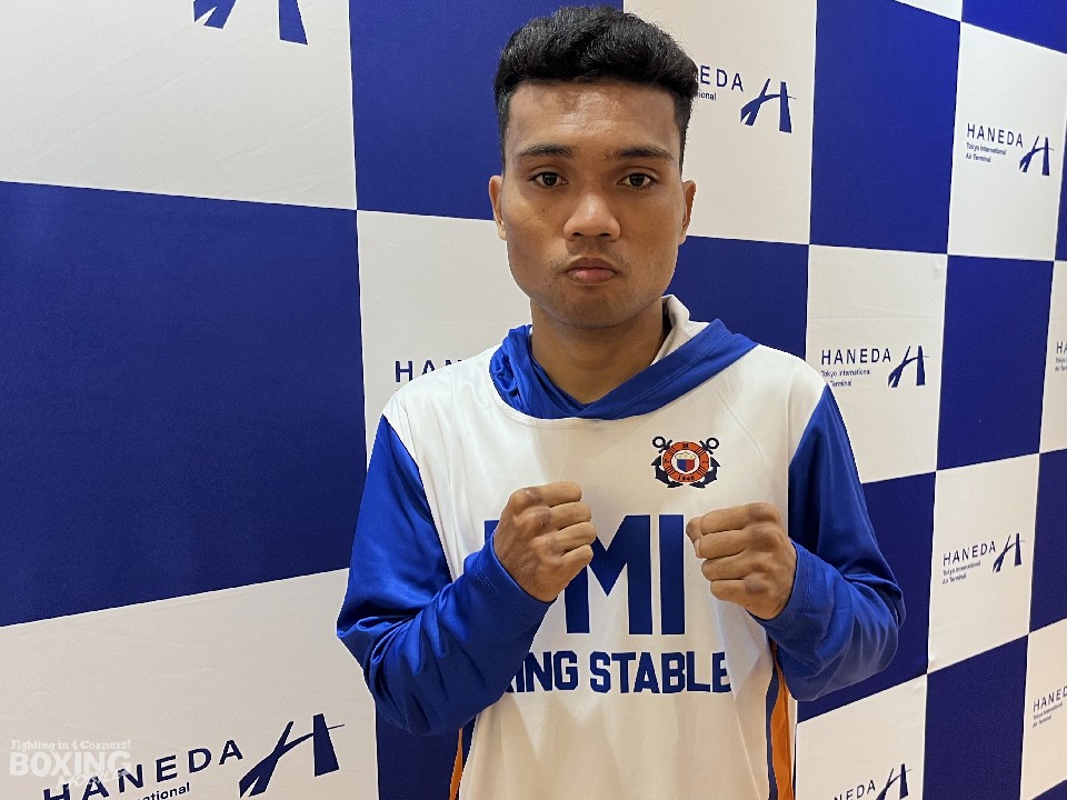 �ߐ{��V�S�̏��^�C�g����őΐ킷��A�V��������!