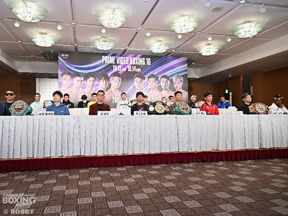 ��c�ċg��2�N�Ԃ�2�x�ڂ̐��E�`�������W!