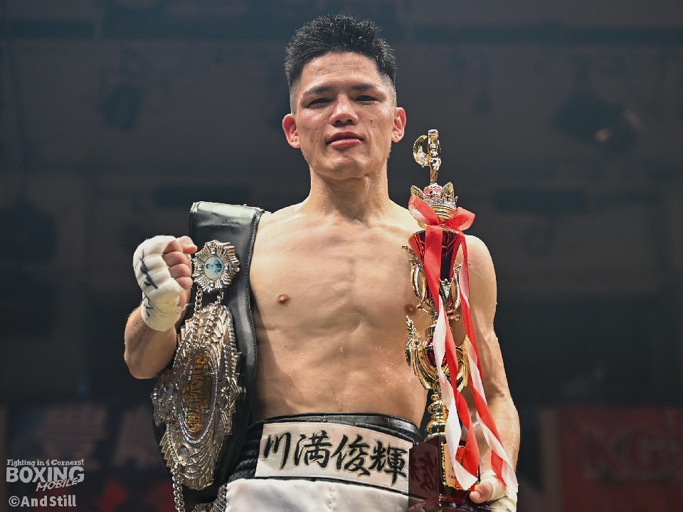 �얞�r�P(�O��)