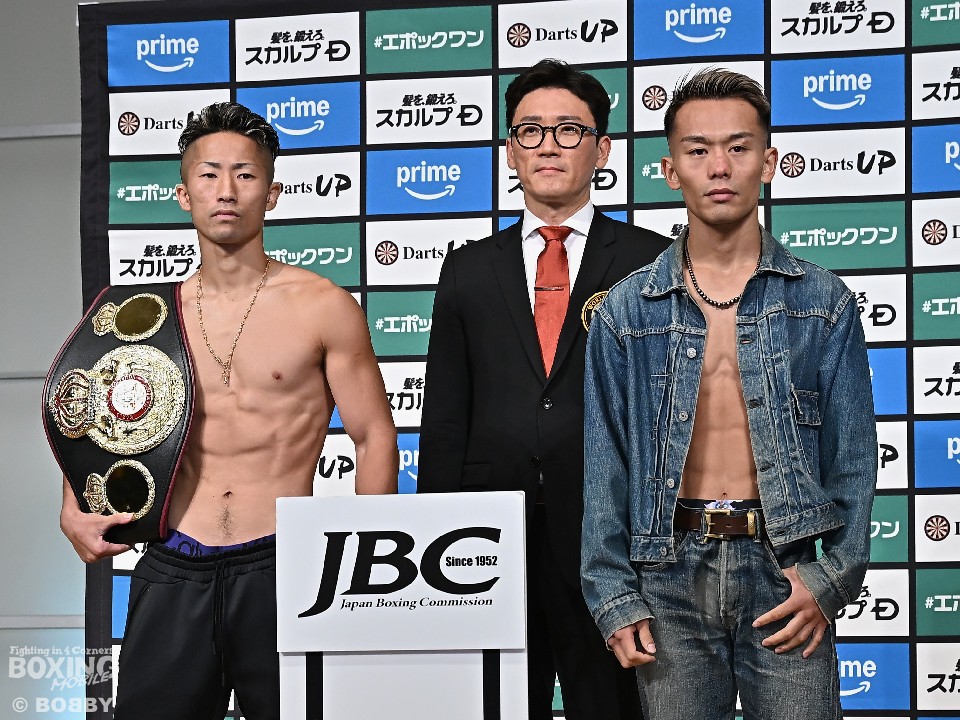 ����^�ƒ琹�炪���ɑΌ�! �o���^�����_�����̐w