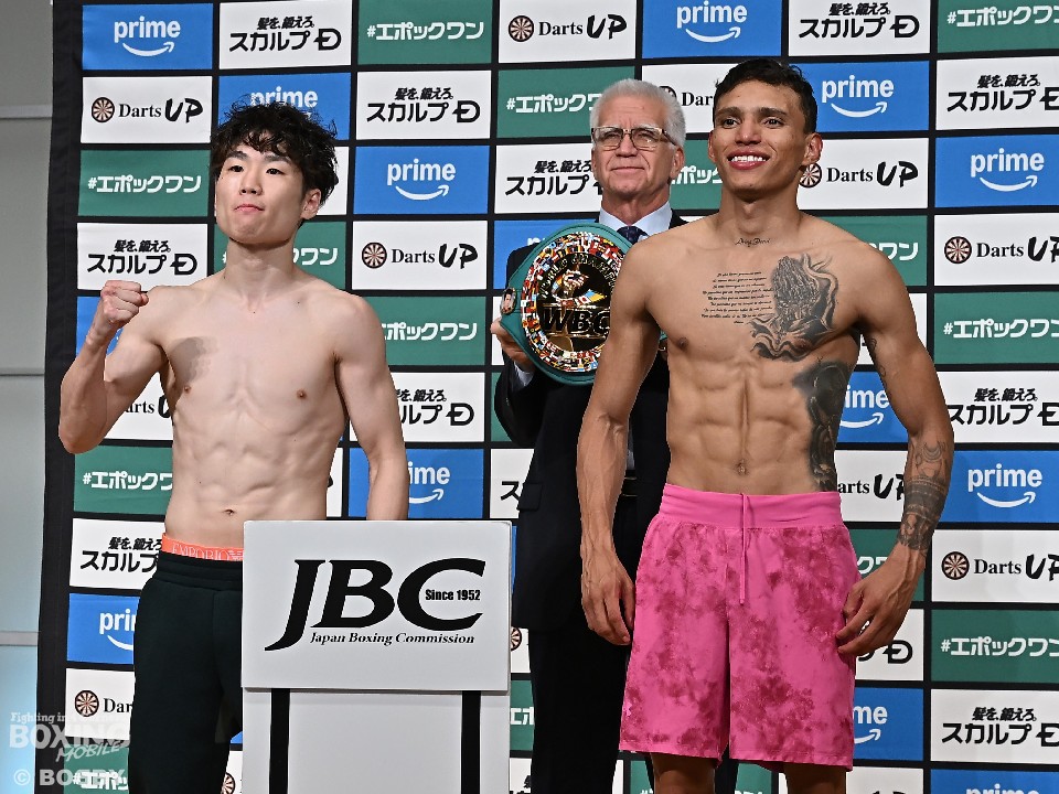 ���n���l�N���t���C���Q��!�J�l�������ɗ���B