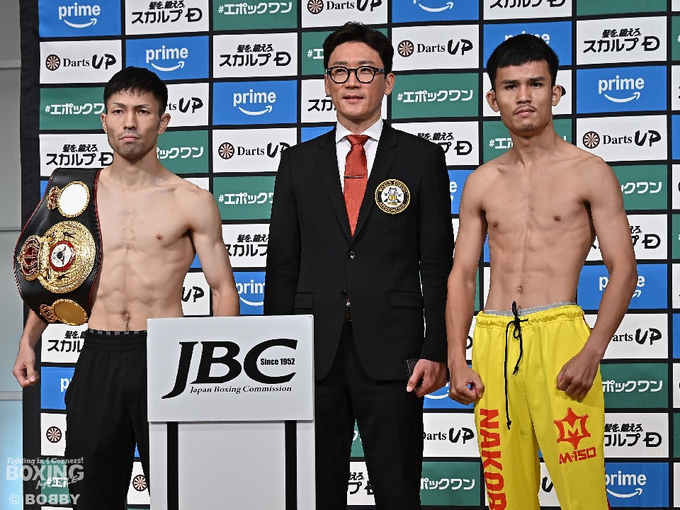 �t���C����13�E14�������Ă����낤! ���[�����v�䐭��h�q��