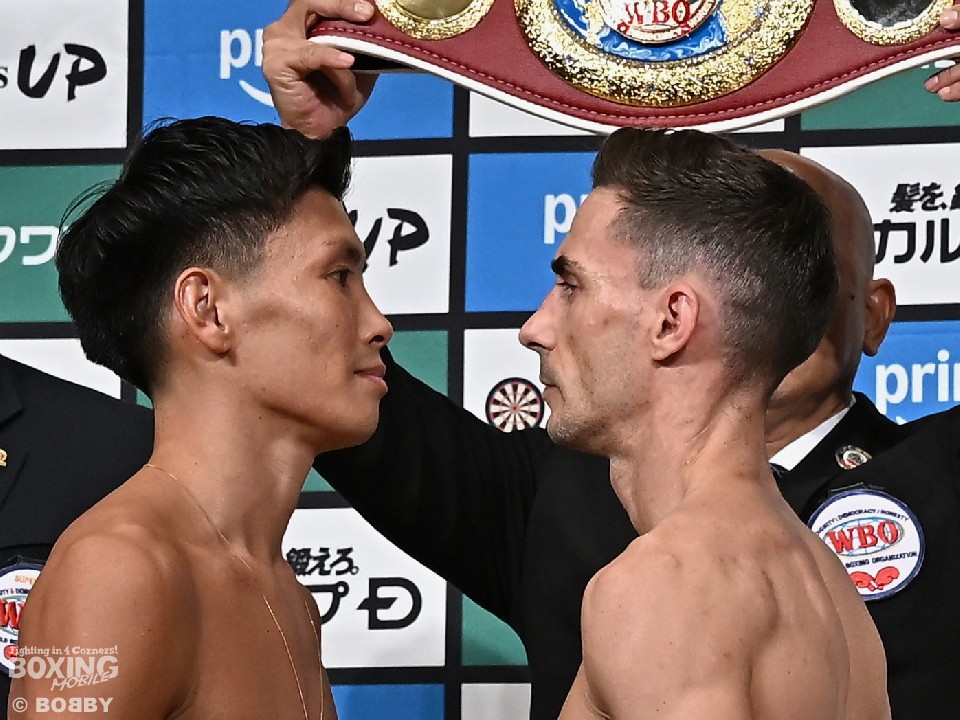 ��c�ċg�A2�x�ڂ̐��E����!It�fs good to go!