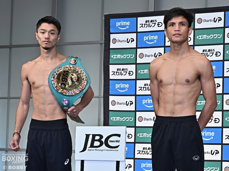 WBC�`�����s�I�����J���l�Ƀy�b�`������!