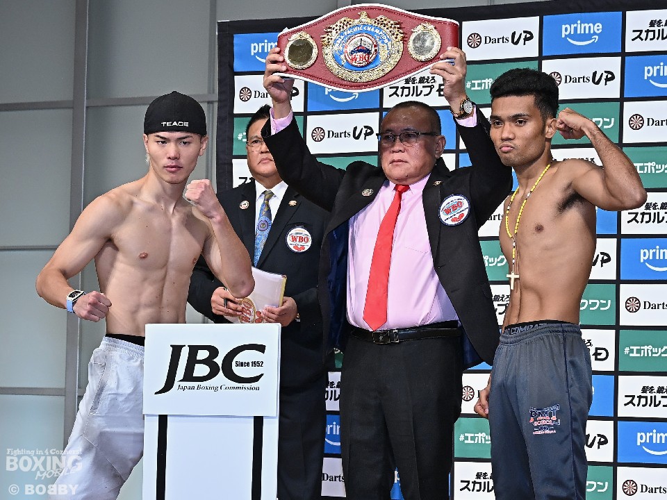 �ߐ{��V�S! �v��5��ڂŃ^�C�g��������!