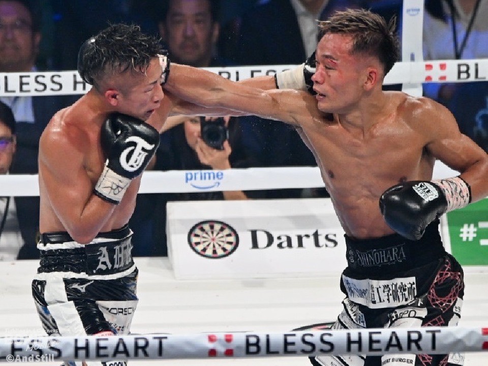 ����^vs�琹��! �o���^��������!