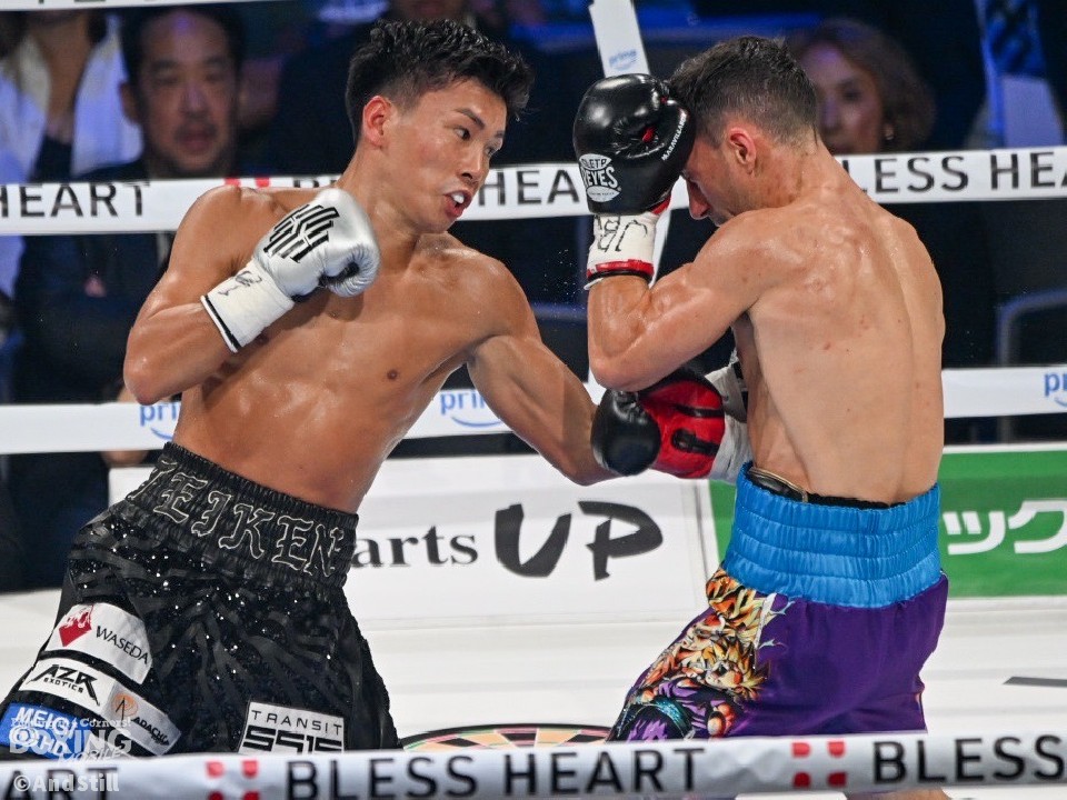 ��c�ċg��2�x�ڂ̐��E����!