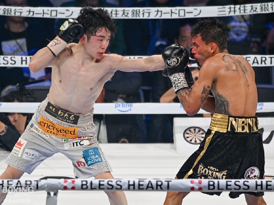 ���n���l�N���t���C���Ő��E2�K�����e��!