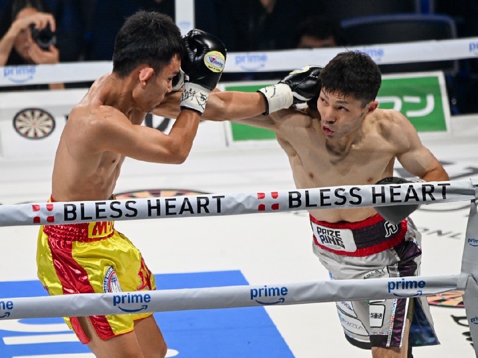 ���[�����v�䐭�傪�^�C�̋������}����V2��