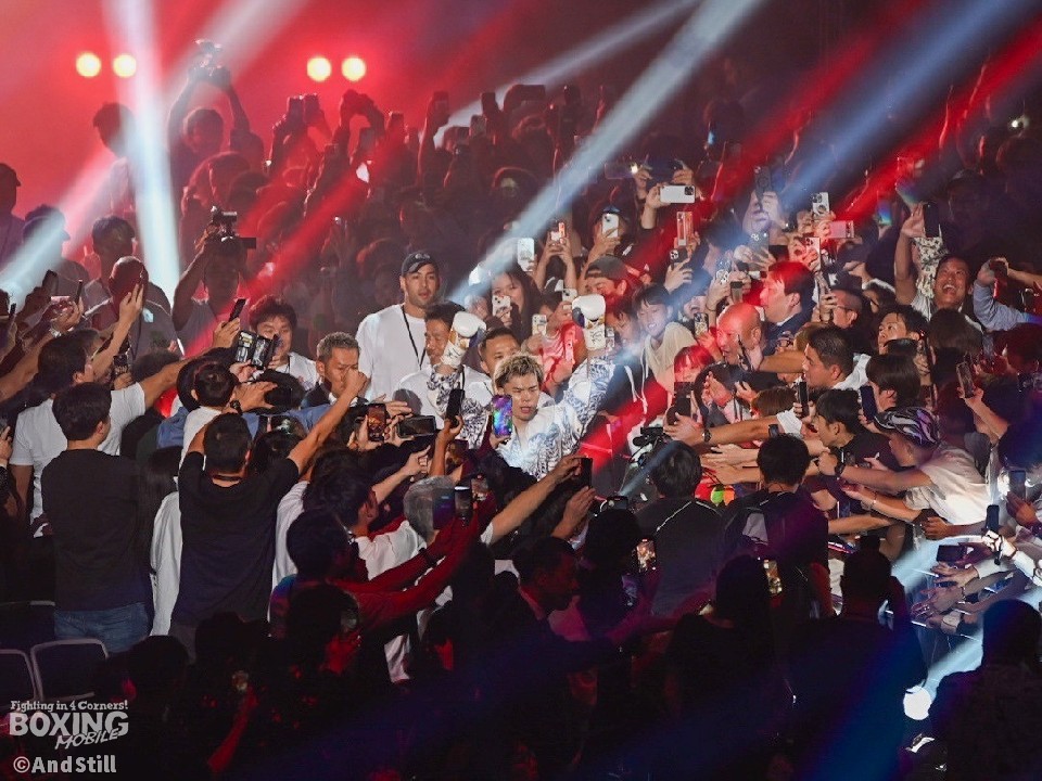 �ߐ{��V�S! ���^�C�g���ɒ���