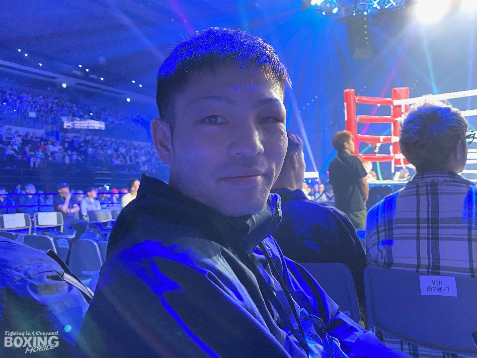 ���[�����v�䐭��(28=�q�~���)