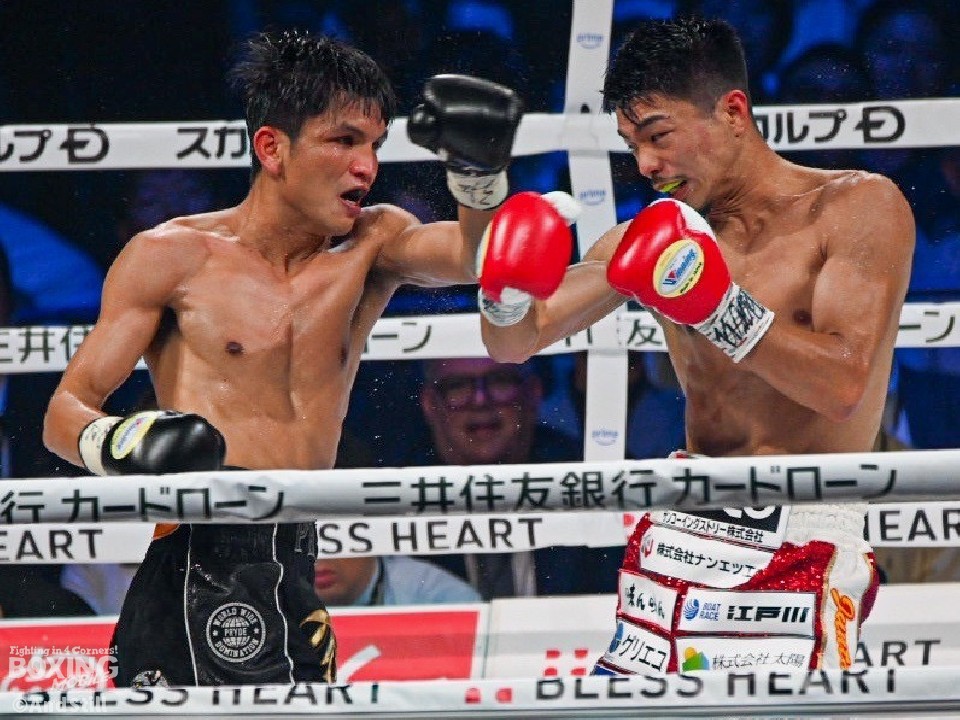 ���J���l�̓o���^�����ŋ����[