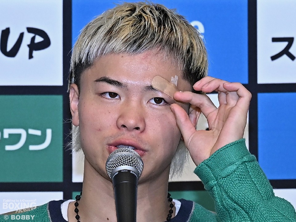 �ߐ{��V�S! ���E�Ɍ����đ҂����Ȃ�!