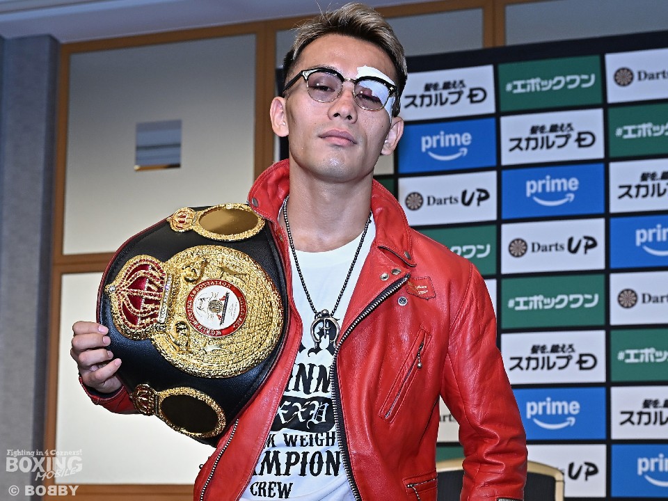 �o���^�����V�`�����s�I��! �琹��