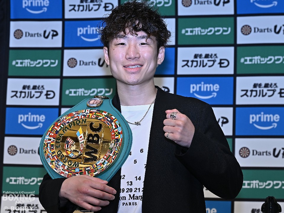 ���n���l�N! �t���C����4�c�̉��������!