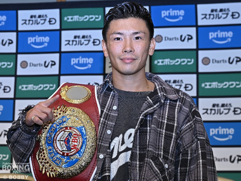 ��c�ċg��������Ƃ̉���������M�]!