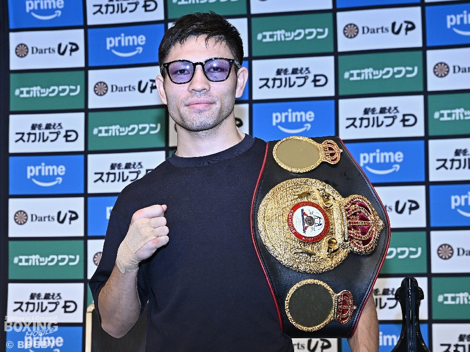 ���[�����v�䐭��! �{���������Ă���!