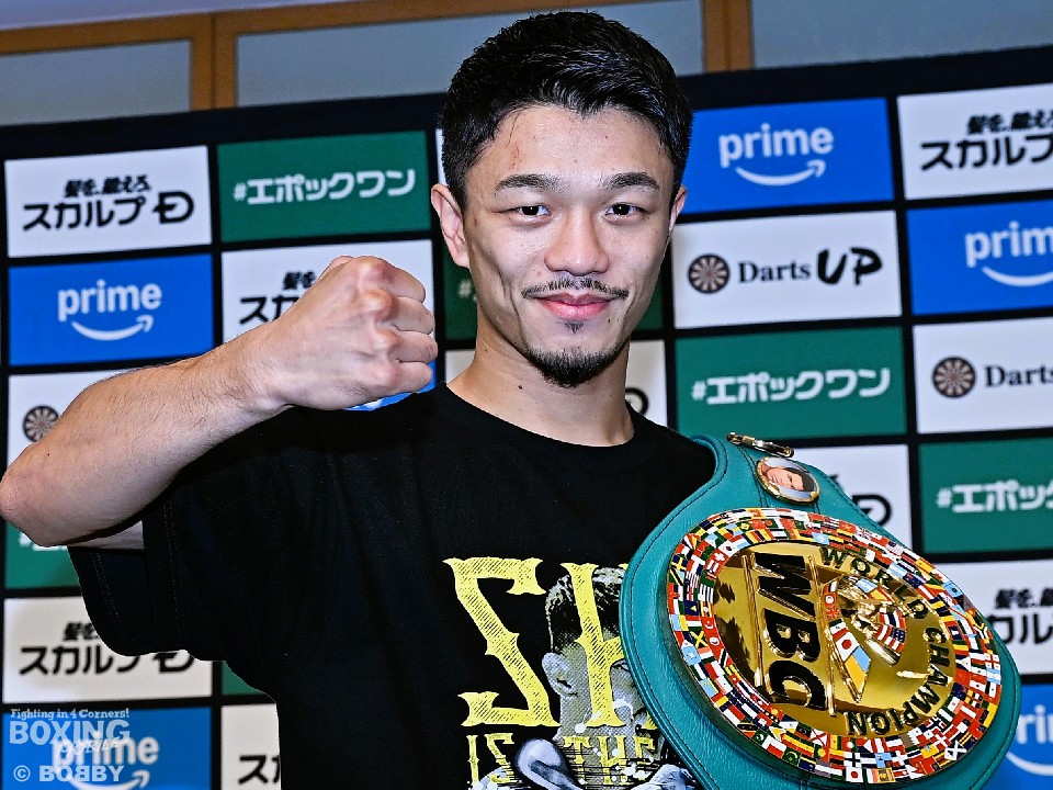 ���J���l!  ���̓A�����J!