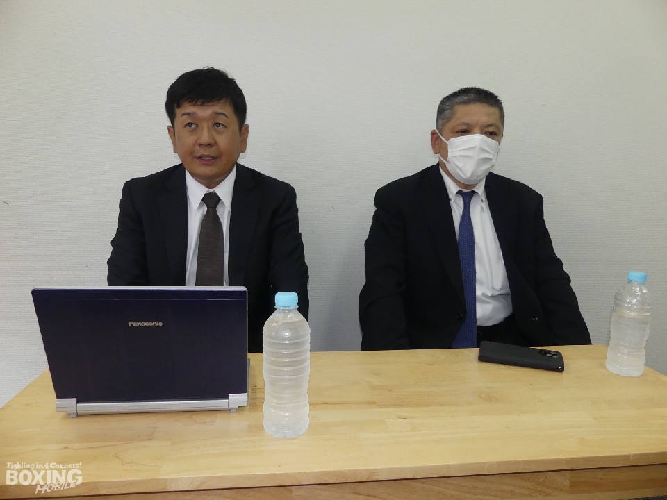 �[���M�����Ǝ}��F�