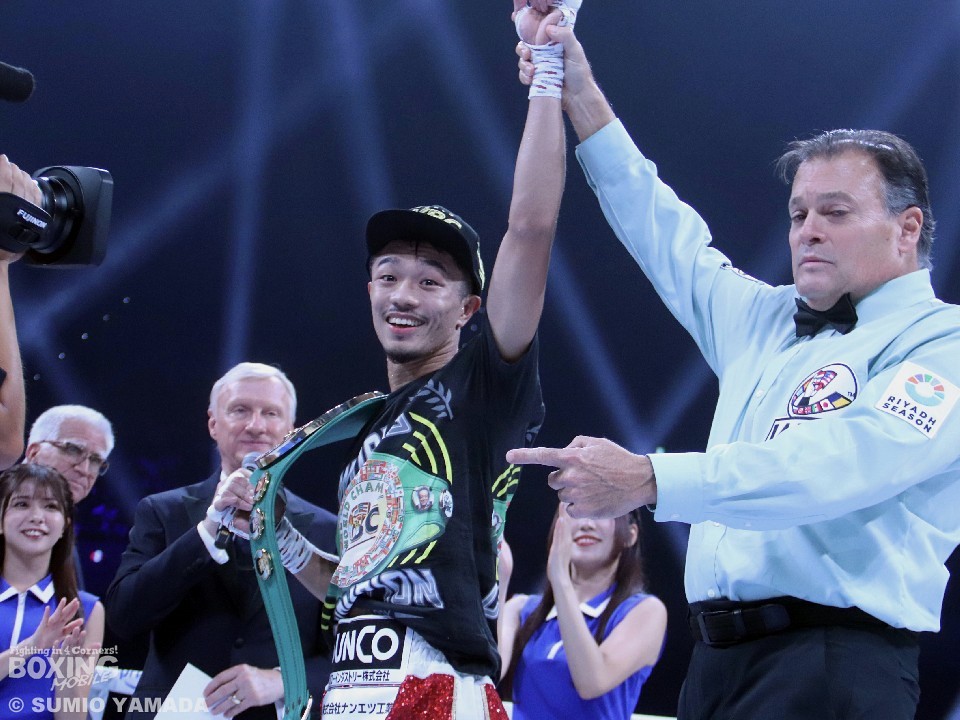 ���J���l�Ǝ��n���l�N��WBC���ԓ��ʏ�