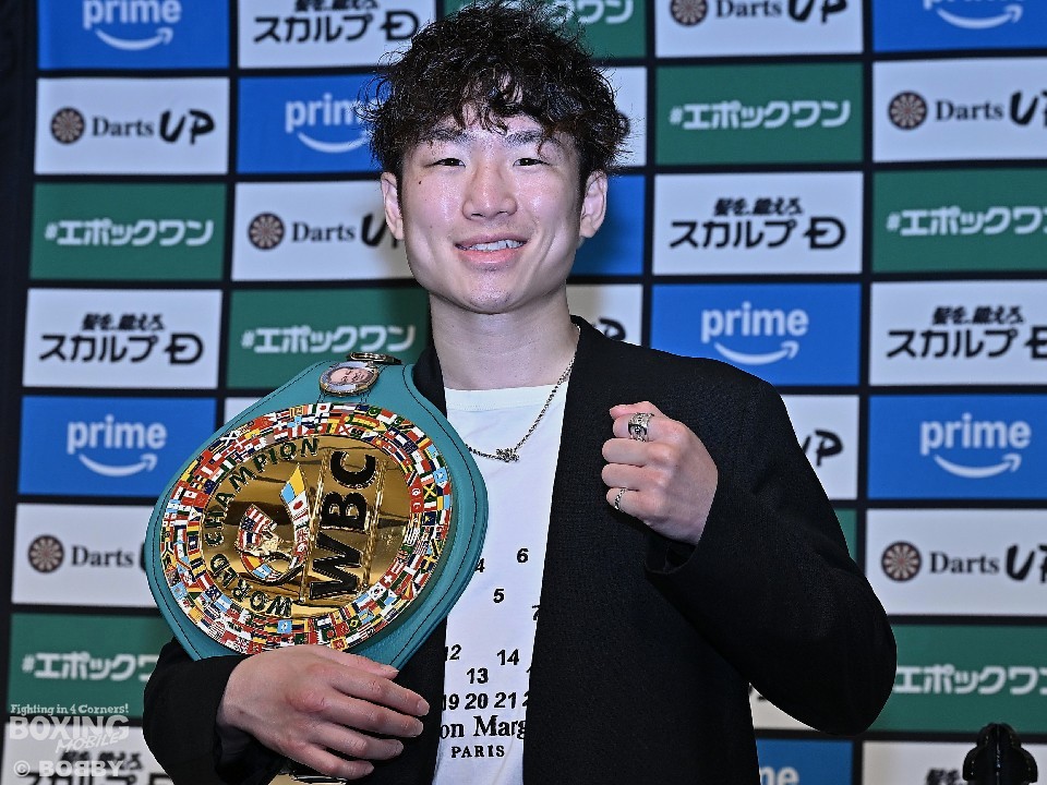 ���n���l�N(BMB)