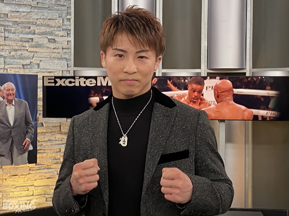 �����X�^�[�����J���l�ɂ��Č���